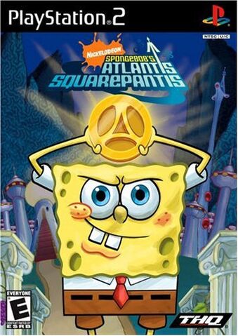File:SpongeBobAtlantisSquarePantisPS2.jpg