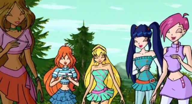 File:Winx Club slider.jpg