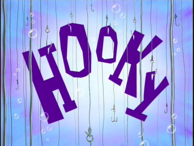 File:Hooky.png