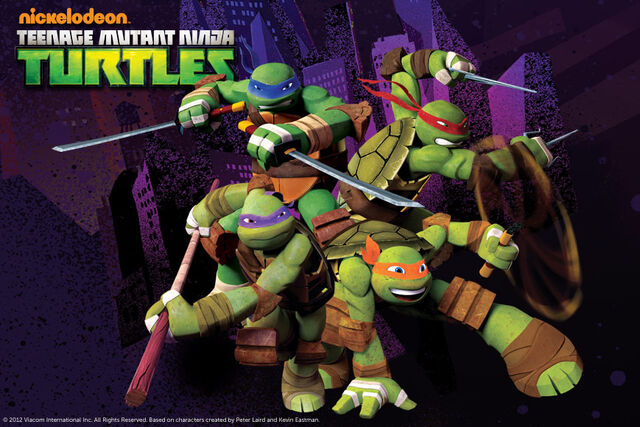Datei:TMNT.jpg