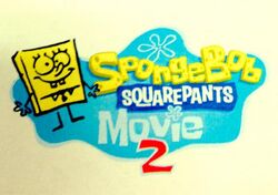 Movie2conceptart