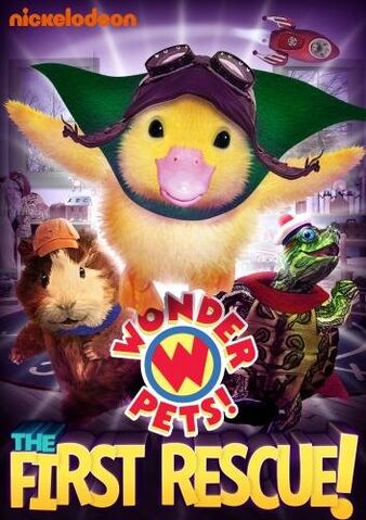 File:TWP The First Rescue! DVD.jpg