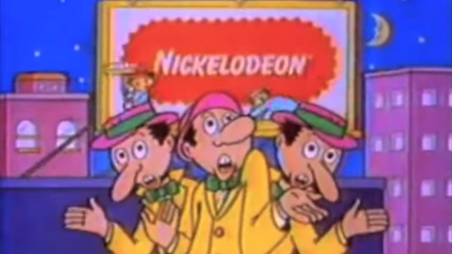 File:Easy Groove.png