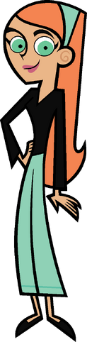 File:Jazz Fenton.png