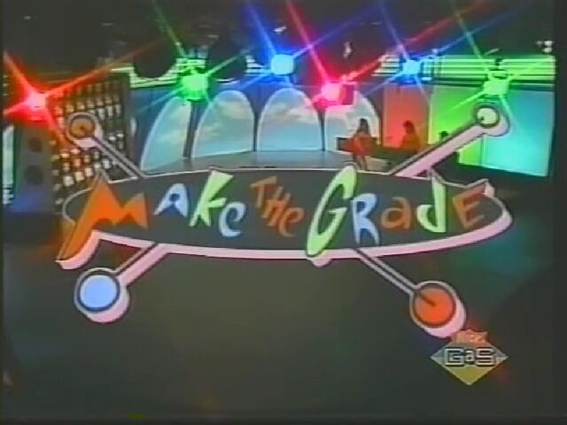 File:Make the Grade.jpg