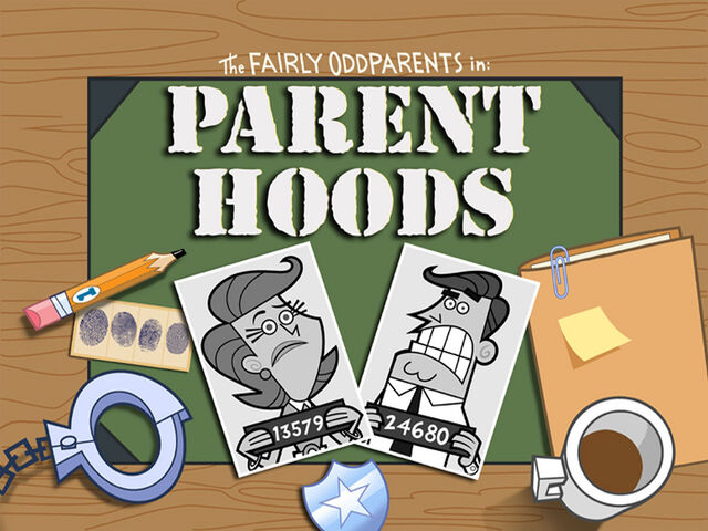 File:Titlecard-Parent Hoods.jpg