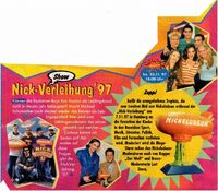 Nick Verleihung 97 Werbeanzeige.jpg