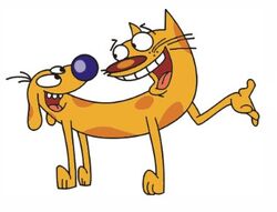 CatDog 1.jpg