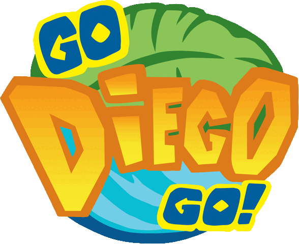 File:Go Diego Go! OLd Logo.gif