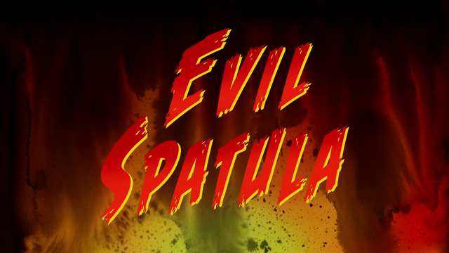 File:S09E06B-Evil-Spatula-Titlecard.png