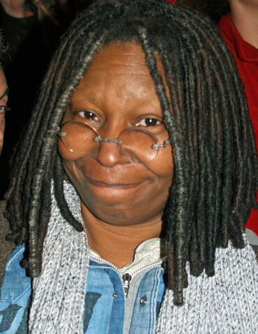 File:Whoopi Goldberg.jpg