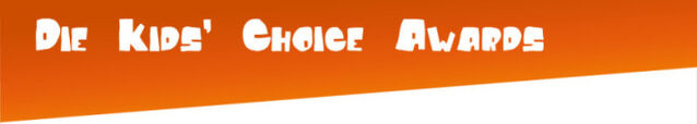 Datei:KCA.jpg