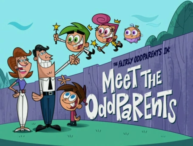 File:Titlecard-Meet the OddParents.jpg