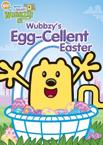 File:Wow! Wow! Wubbzy! Wubbzy's Egg-Cellent Easter DVD.jpg