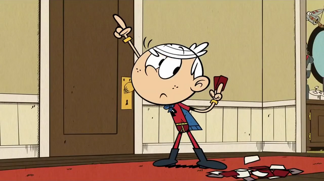 File:Lincoln as Ace Saavy.png