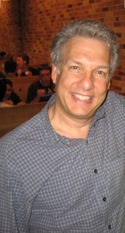 File:Marc Summers.jpg