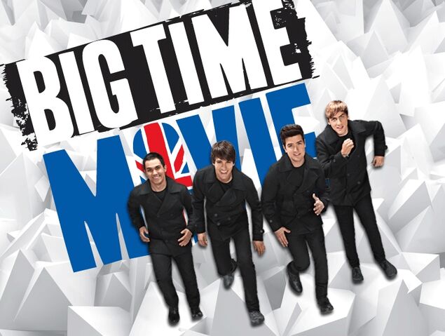 Datei:Big Time Movie.jpg
