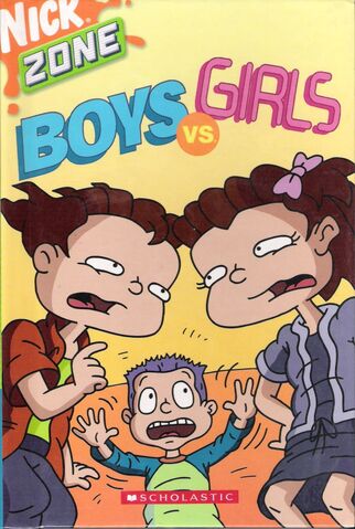 File:BoysVsGirls.jpg