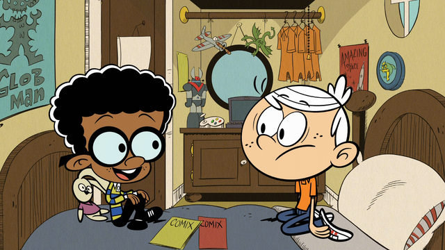 File:Clyde and Lincoln.png