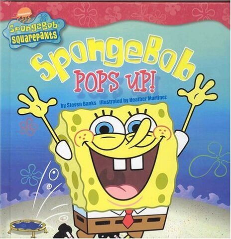 File:SpongeBob Pop Up! Book.jpg