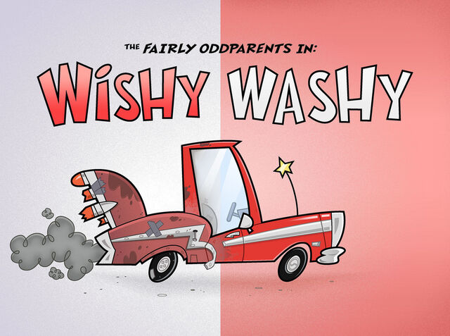 File:Titlecard-Wishy Washy.jpg