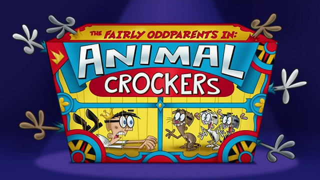File:Animal Crockers.png