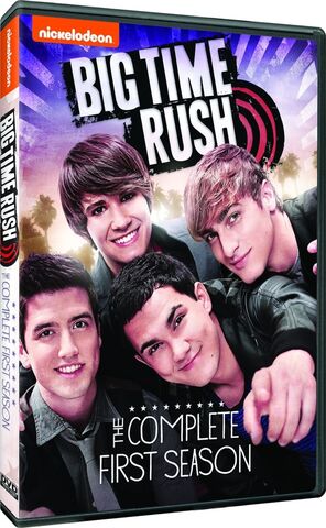 File:BigTimeRush Season1.jpg