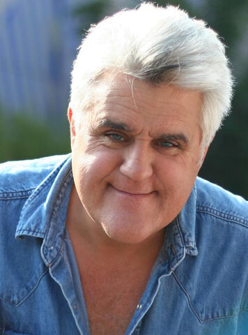 File:JayLeno.jpg