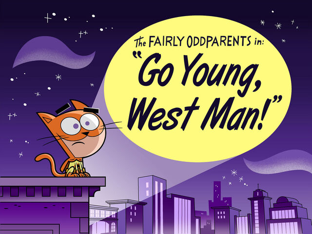 File:Titlecard-Go Young West Man.jpg