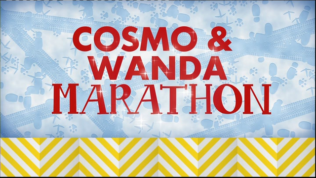 Datei:C&W Marathon.png