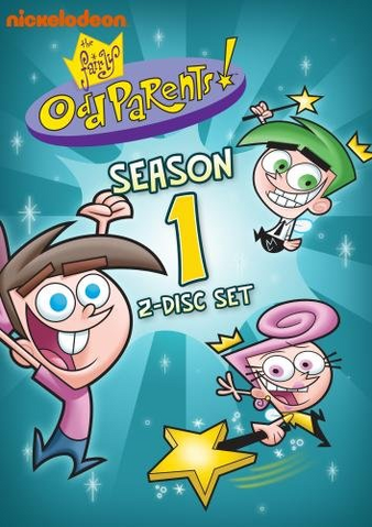 File:FOP Season 1 DVD.png