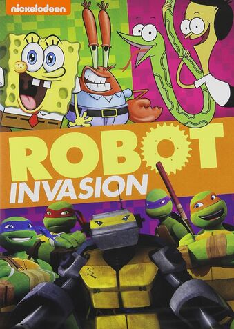 File:Robot Invasaion DVD.jpg