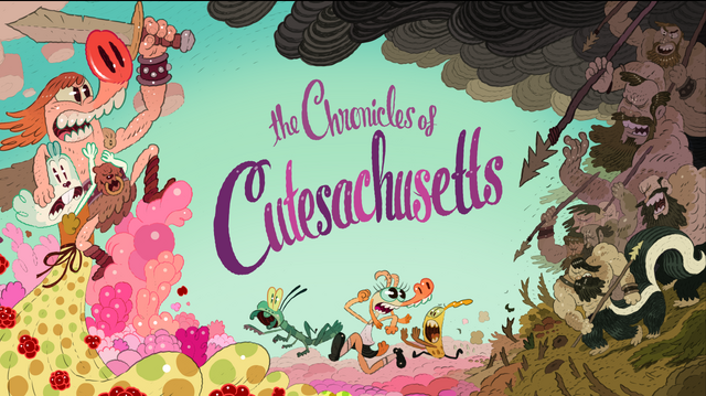 File:Title-TheChroniclesofCutesachusetts.png