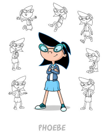File:Phoebe TJM modelsheet.jpg