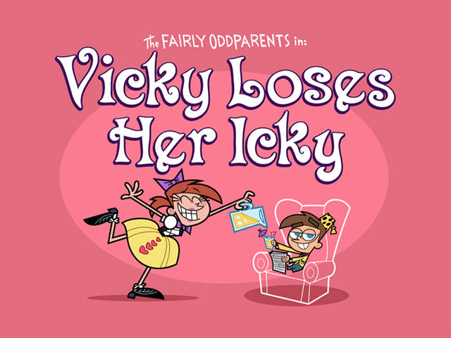 File:Titlecard-Vicky Loses Her Icky.jpg