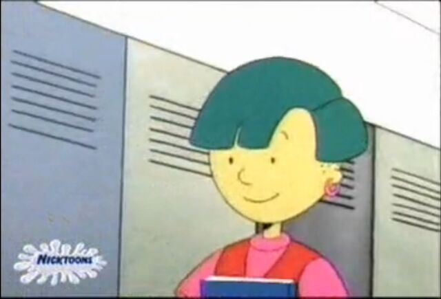 File:Doug and the Little Liar (7).jpg