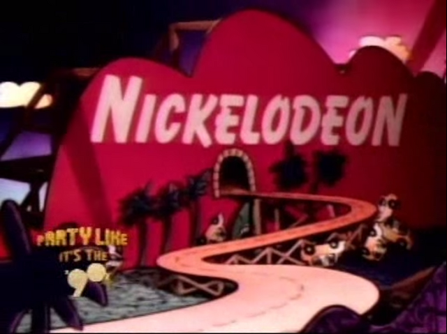 File:Pilt90s-take50.png