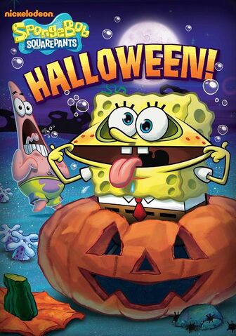 File:SpongeBobHalloweenDVD 2010.jpg