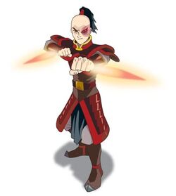 Zuko.jpg