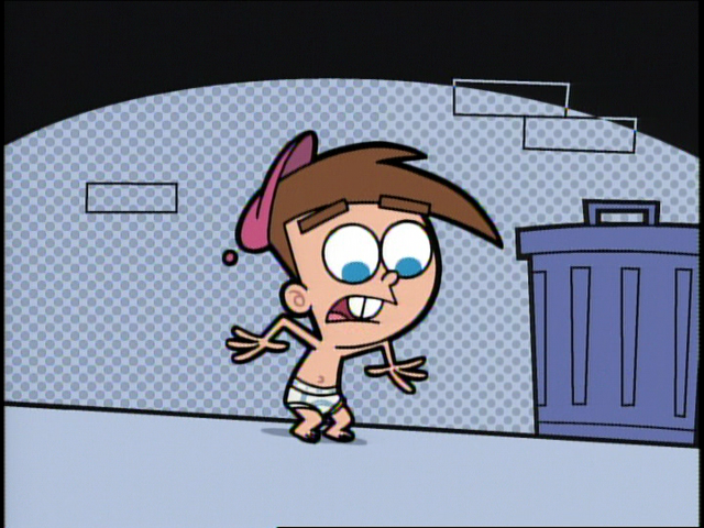 File:Fairly Oddparents 02.png