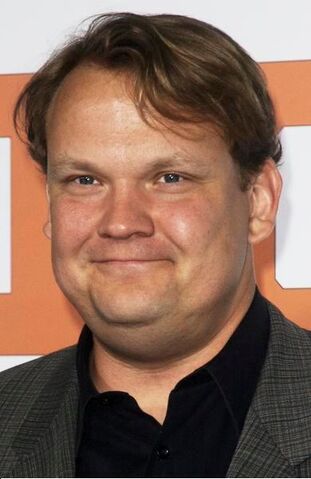 File:Andy Richter.jpg