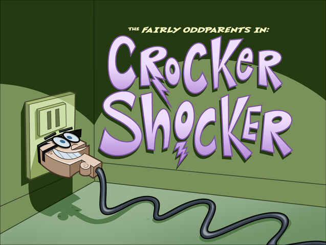 File:Titlecard-Crocker Shocker.jpg
