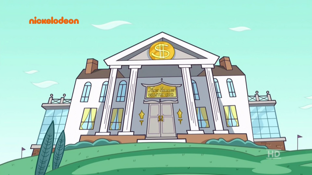 Datei:Schickimicki-Countryclub.png