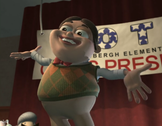 File:Bolbi.png