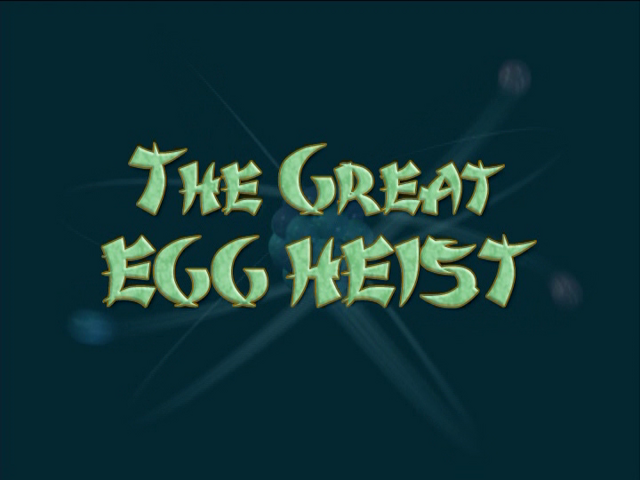 File:The Great Egg Heist.png