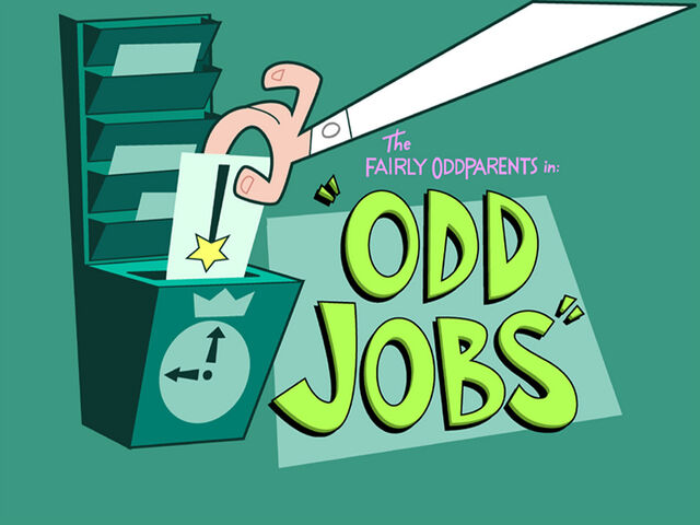 File:Titlecard-Odd Jobs.jpg