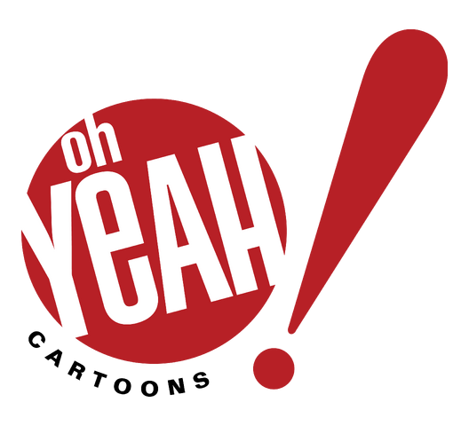 File:1547765 373490af11 o.png