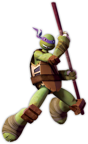 Datei:DonatelloTMNT.png