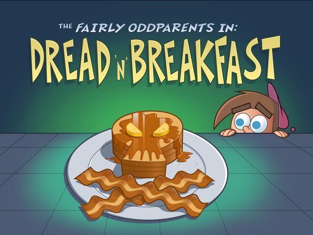 File:Titlecard-Dread N Breakfast.jpg