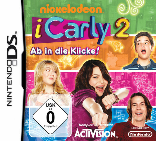 Datei:Nickelodeon-xmas iCarly-Ab-in-die-Klicke-2.jpg